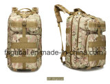 Big Waterproof Outdoor 3p Military Tactical Sports Travle Backpack