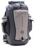 Waterproof Backpack Hiking Packs Outdoor Backpacks for Travel Sports Backpacks
