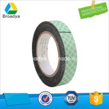 Hot Melt Adhesive/Double Sided PE Foam Tape for Car (BY1810-H)