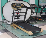 Tp-119 Professional Commercial Fitness Equipment/Walking Treadmill