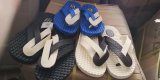 PVC Slippers, High Quality, Fashion Slippers, Men Slippers, 6000pairs