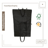 Non Woven Suit Hanging Bag