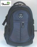 New Arrival Polyester Backpack with Good Quality (BP-053#)