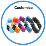 Smart Bluetooth Bracelet