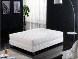 Fire Retardant Spring Mattress for Hotel, Mattress (L201)