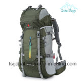 Outdoor Sports Waterproof Covers Hiking Bag Climbing Camping Travel Backpack