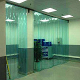 PVC Curtain