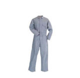 Protect Uniform Building Workwear Overalls Coveralls