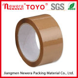 OPP Brown Packaging Tape for Carton Sealing