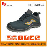 Good Price Industrial Safety Shoes with Factory