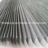 Insect Screens and Insect Nettings