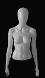 Fiberglass Mannequin Torso Femal