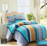 100% Polyester Hot Selling Bedding Sets
