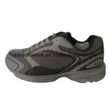 Fashion Sport Tennis Men Shoes