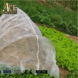 20/30/40/50 Mesh Anti Aphid/Pest/Fly/Whitefly Insect Mesh Net for Vegetable Gardens