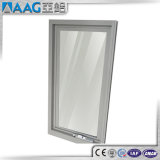 High Quality Customzied Aluminium Awning Windows for Residential