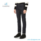 New Style Slim-Straight Denim Jeans for Men by Fly Jeans