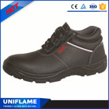 Steel Toe Cap Safety Shoes