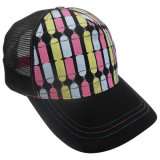 Trucker Hat 1738