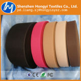 Fashionable Durable Elastic Hook and Loop Velcro