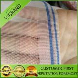 Top Insect Net Wholesale