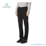 Hot Sale New Style Slim-Straight Denim Jeans for Men by Fly Jeans