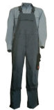 High Quality Workwear Wh311 Emerton Bigpants