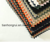 China First Line Competitive Cheap Fr Cotton Fabric for Industry Workwear