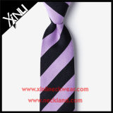 High Fashion Jacquard Woven Wholesale Mens Ties Silk