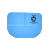 Foldable Stadium Seat Cushion for Cheering Events