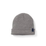 Jacquard Hat Beanie Hat POM POM Knitted Hat