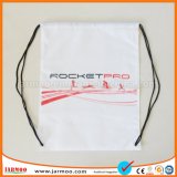 Wholesale Promotional Small Nylon Drawstring Bags