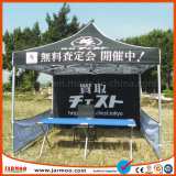 Popular Logo Printed Outdoors Publicize Advertising Tent