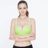 2018 Hot Selling Ladies Sports Bra