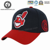 Custom Cotton Sport Baseball Promotional Trucker Cap