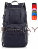 Sports Bag Packable Handy Lightweight Backpack