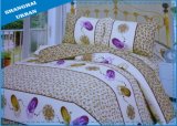 Home Textile Bedding Duvet Cover Set