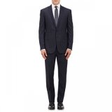 Italy Suit Groom Wedding Suit Suit7-68