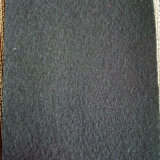 Anti-Slip Plain Surface Carpet for Hotel and Commercial Meeting