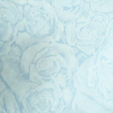 Good Quality Peony Jacquard Fabric