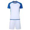 Fashionn Kid Soccer T-Shirt