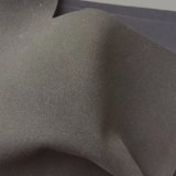 0.4mm Fuzzy Feeling PU Leather for Phone Case Box Lining