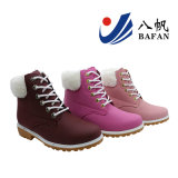 2017 Fashion Lady Boots Bf1701101