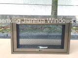 Aluminum Awning Window, High Quality, Competitive Price