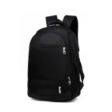 Custom Men Outdoor Laptop Bag Backpacks for Travel, School, Sports Zh-Cbk006