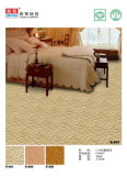 High Cut and Low Loop Carpets (E-303)