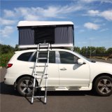 Outdoor Camping Hard Shell 4WD Car Roof Top Tent