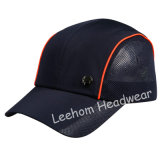 (LPM14047) Promotional Fashion Sport Baseball Embroidery Cap
