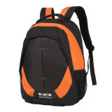 Deluxe Outdoor Sports Backpacks Sh-8219