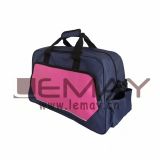 Promotional Cheap High Quality Travel Sports Duffle Bags